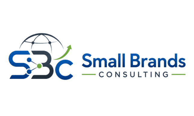 Small Brands Consulting