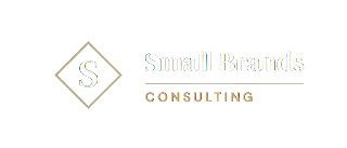 Small Brands Consulting Logo